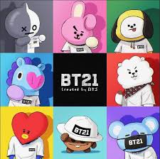 Discover more posts about bts, chimmy, line friends, kim seokjin, cooky, koya, and bt21. Bts Pictures Bt21 Wattpad