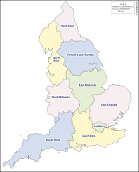 Wenn dir „england karte gefällt, gefallen dir vielleicht auch diese ideen. England Kostenlose Karten Kostenlose Stumme Karte Kostenlose Unausgefullt Landkarte Kostenlose Hochauflosende Umrisskarte Umrisse Regionen Namen Farbe Weiss