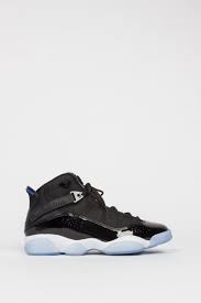 Air Jordan 6 Rings Black And White Nike Air Jordan 6 Rings Black Nike Air Jordan 6 Nike Air Max Air Jordans