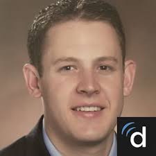 Dr. Mario Carmosino, MD