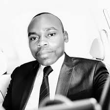 Kiharu MP Ndindi Nyoro earns millions after selling Kenya Power shares,  remains the largest individual shareholder