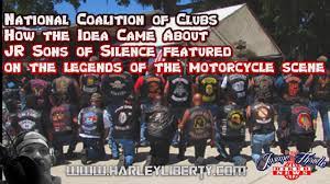 Pin On Videos Biker News