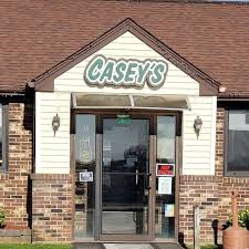 Casey's Cafe (@caseys.cafe) · Ellington, CT