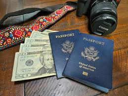 Dollar Flight Club — Jen33Travel