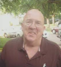 Thomas Joe Tom Rose, Sr. 1943-2017