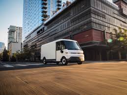 Image result for Black Pipe 2018 City Express