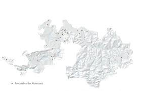 Die steinzeit gilt als die längste epoche der menschheitsgeschichte. Die Altsteinzeit Palaolithikum