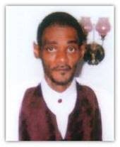 Leonard Michael Gray, Sr. Obituary