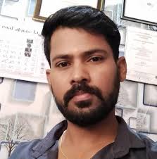 Mohan Naik K T (@mohan.naikkt) • Facebook