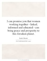 Picturequotes Com Together Quotes Persuasion Quote Working Together Quotes