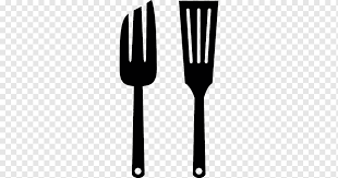 Dengan alat masak ini, anda tidak perlu memindahkan nasi yang sudah matang ke dalam wadah lain. Alat Alat Dapur Alat Masak Ikon Komputer Dapur Bermacam Macam Dapur Masak Png Pngwing