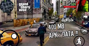 Download gta san andreas for android full version apk with highly compressed obb data file and 100% working mod with unlimited money hack. Game Gta 4 Mobile 2019 Android Gta Iv Mod Gta Sa