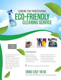 Create The Perfect Design By Customizing Easy To Use Templates In Minutes Easily Convert Your Image Designs Into In 2021 Cleaning Service Flyer Cleaning Service Flyer