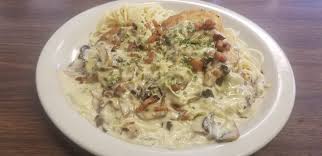 The Saxony Steak Room Home Hobbs New Mexico Menu Prices Restaurant Reviews Facebook
