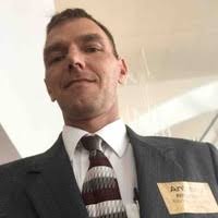 Anthony Ritterbach CAMT