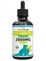 • ►buy best cbd oil/hemp oil for dogs by clicking these amazon affiliate links. The 5 Best Cbd Oil For Dogs In 2020 Guide Dogsrecommend
