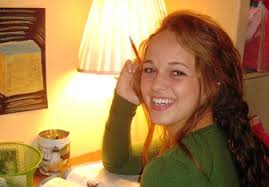 Generation Next of the Unification Community