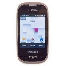 If you forget your samsung gravity smart's password, you can perform a master. How To Unlock Samsung Gravity Q T289 Sim Unlock Net