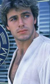 Black Male Actors Who Died Young Pin On Hot Guys In The 80 S