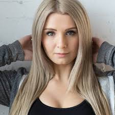 Lauren Southern Sexy (34+)