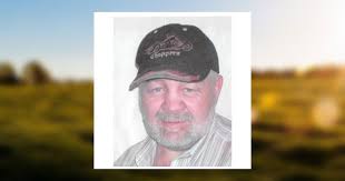 Gary Goff Obituary January 27, 2023