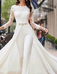 We wanted to give fine art brides inspiration to do something a bit different, from a. Wedding Dresses Online Wedding Dresses For 2021