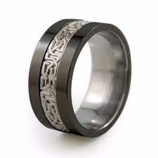 Pin On Wedding Ideas