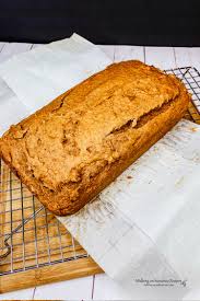 Maybe you would like to learn more about one of these? 2 Ingredient Pumpkin Bread Walking On Sunshine Recipes