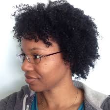 Heat protectant for natural hair: Heat Damage Archives Curly In Colorado