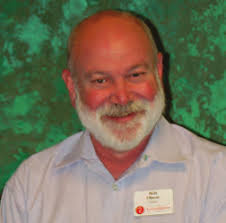 Lamppost Fall 2009b_Lamppost-Spring 05