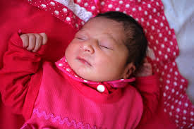 Fundação Hospital Centenário