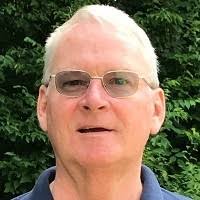 I was deeply saddened to hear of the passing of former Vista Mayor Morris  Vance. He served as Mayor from 2002 to 2010 and was City Manager before  that. He was a