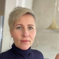 10+ "Johanne Dahl" profiles