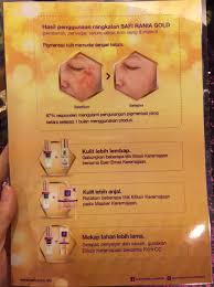 The complete skincare range contains 24 carat gold particles and other natural ingredients, that result in supple, bright and youthful skin that looks 5 years younger. Safi Rania Gold Beetox Product Launch Myheartots