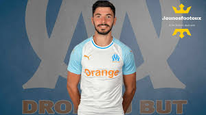 C'est un des flops du recrutement estival de l'om. Om Mercato Aston Villa Morgan Sanson Pas Interesse