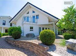 Immobilien zum kauf in netphen auf dem kommunalen immobilienportal netphen. Haus Kaufen Hauskauf In Netphen Immonet