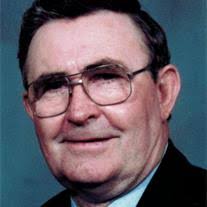 Obituary information for Wallace Ray Archer