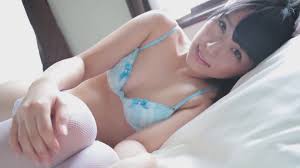 IDOL V-173 - VJAV.com