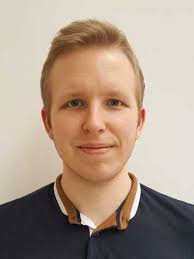 PhD Public Presentations