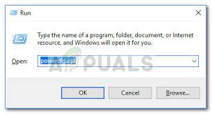 Fix Windows 10 Brightness Won T Change Appuals Com