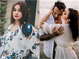 Jerinx datang ke mapolda bali setelah pemanggilan kedua, lalu dicecar 13 pertanyaan dalam pemeriksaan tertutup. Jerinx Sid Dikabarkan Bebas Dari Penjara Bulan Ini Nora Alexandra Kok Aku Deg Degan Ya Indozone Id