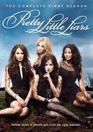 It was announced on june 10, 2014, that pretty little liars was renewed for two additional seasons, making the show abc family's longest running original series. Pretty Little Liars Season 1 Wikipedia