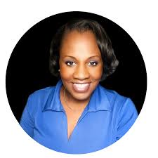 Our Leaders — First Baptist Church of Glenarden