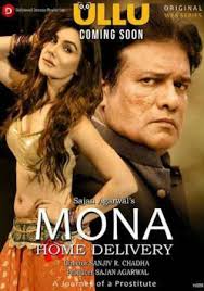Pin On Download Free Movies Online