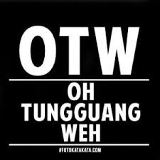 Kata Kata Lucu Bahasa Sunda Untuk Dp Bbm Lucu Humor Lucu Bahasa