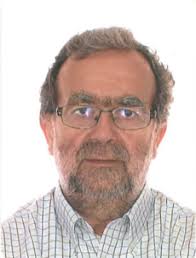 Unidades productivas de cereales y forrajes en regadío