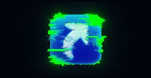 China-Linked Hackers Exploit Windows Shortcut Flaw to Target European  Diplomats