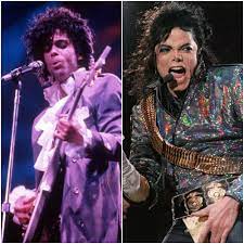 Is the son of michael jackson. Prince Vs Michael Jackson The Purple Rain Singer Once Tried To Run The King Of Pop Over With A Car