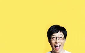 Suốt những năm qua, running man được xem là chương trình truyền hình thành công nhất của hàn quốc kể từ khi phát sóng vào năm 2010. Update Danh Sach Full Cac Táº­p Phim Va Khach Má»i Trong Running Man
