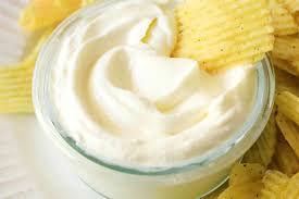 How to Make Sour Cream With 2 Ingredients (Easy Recipe) | The ...
